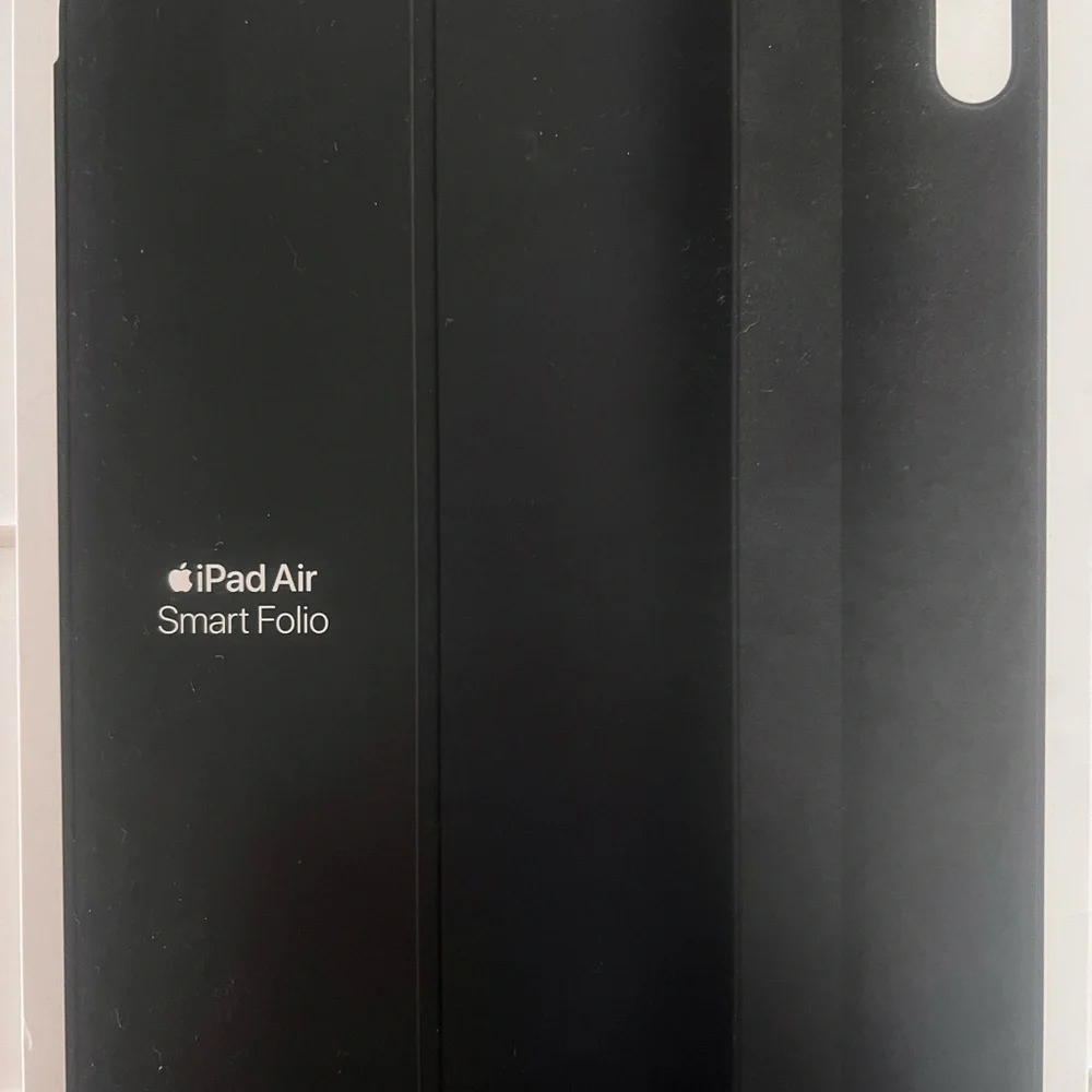 Apple iPad Air Smart Folio